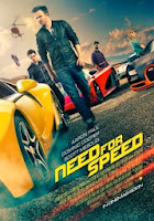 DOWNLOAD FILM NEED FOR SPEED (2014)