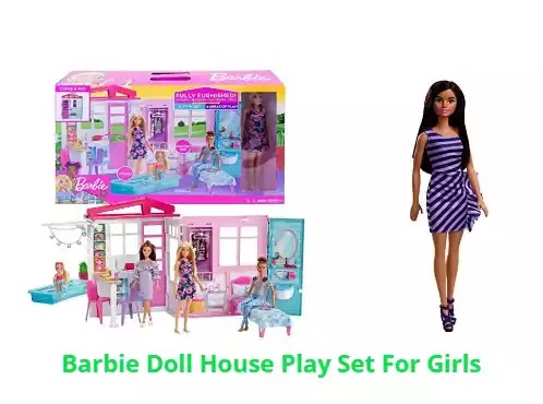 buy online doll