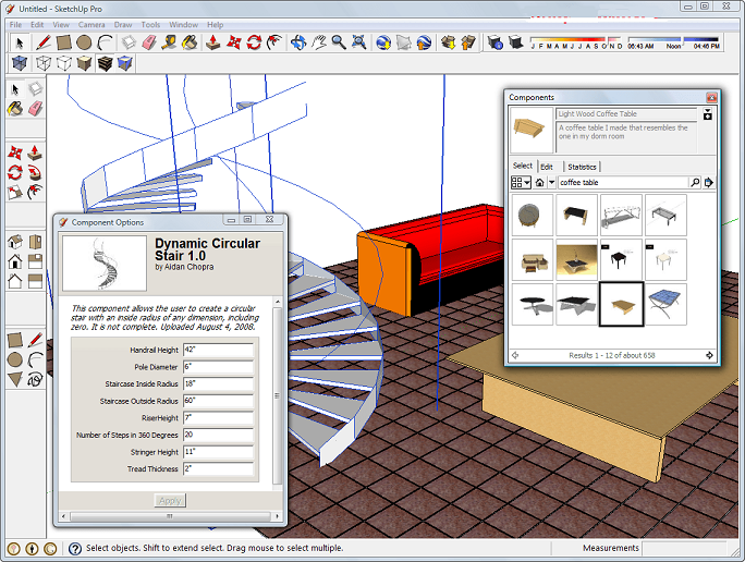 sketchup pro 2017 crack mac