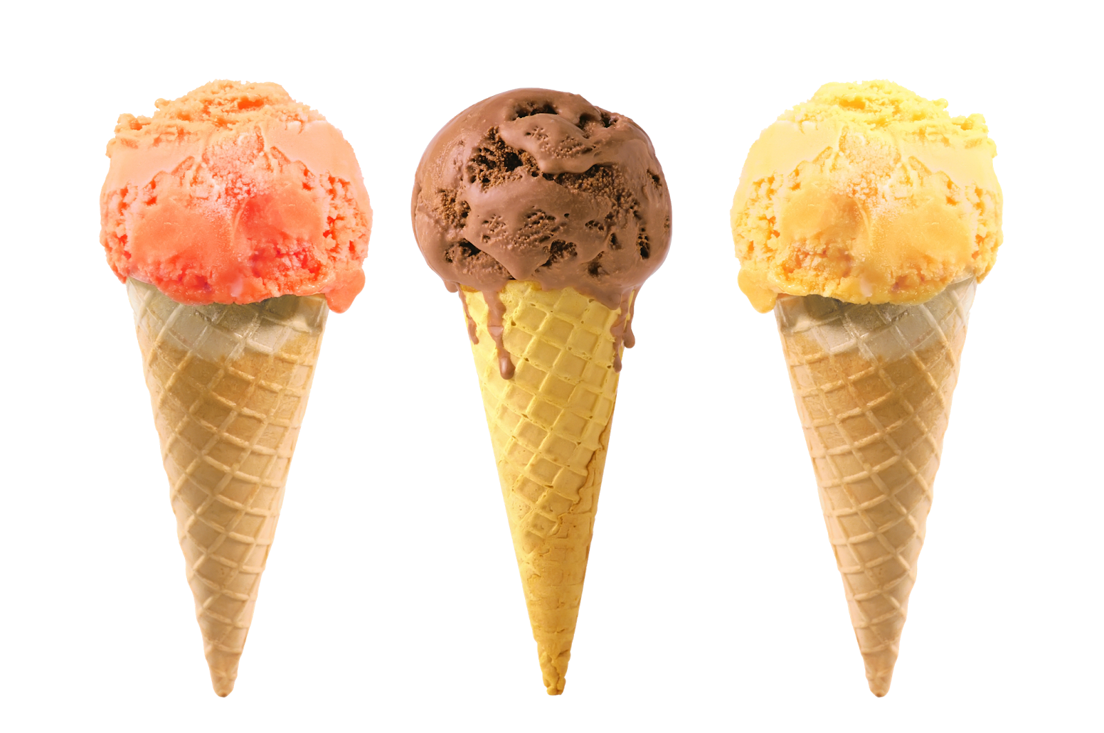 ice-cream-cone-transparent.png