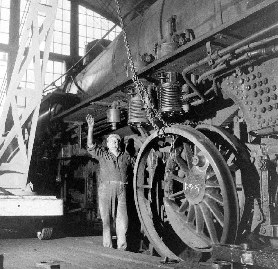 Delmar Historical And Art Society The Fire Ring