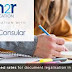 وظائف مؤسسة m2r التعليمية بالبحرين 2019.