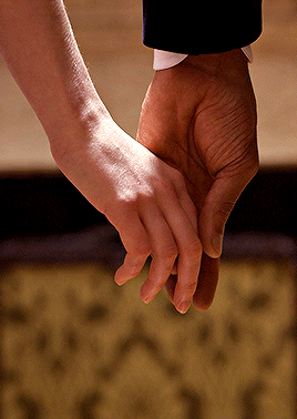 tumblr_d32199776bf63ec6f52ce6966adc9822_