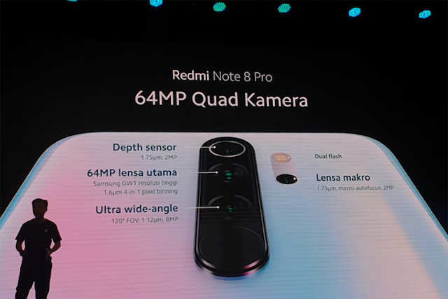 Cara Install Google Camera (GCam) untuk Redmi Note 8 Pro (Begonia) tomsheru.com Cara Install Google Camera (GCam) untuk Redmi Note 8 Pro (Begonia) tomsheru.com
