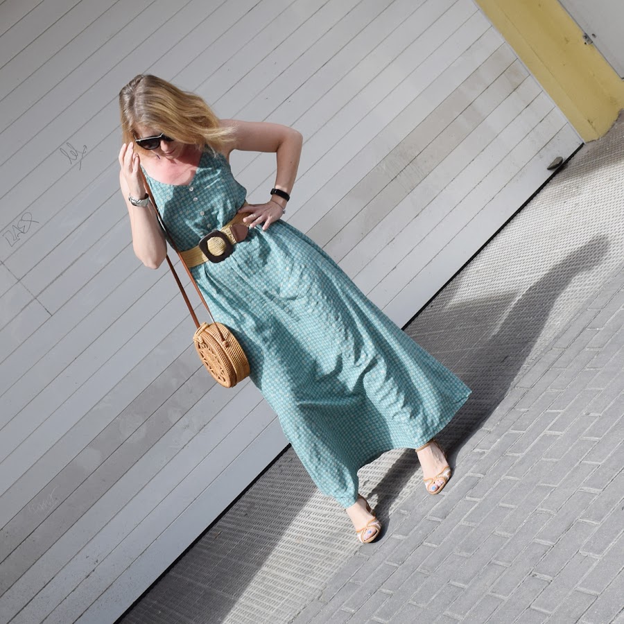 green_blue_day_dress