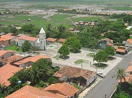 São Vicente Ferrer Maranhão fonte: 1.bp.blogspot.com