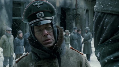 Film Stalingrad En Streaming Regarder Stalingrad 1993 Film Complet Gratuit - Streaming Vostfr