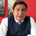 Amílcar Barral presenta acción popular contra el TSE para que se posterguen las elecciones subnacionales