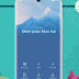 Huawei Nova 5 smartphone: Launches and leaks