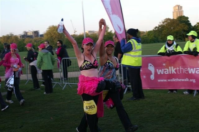 Lesley S 50 Before 50 Challenge Done Double Bubble No 3 Couch