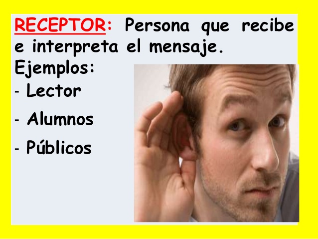 LAS FUNCIONES DEL LENGUAJE. TEMA #3