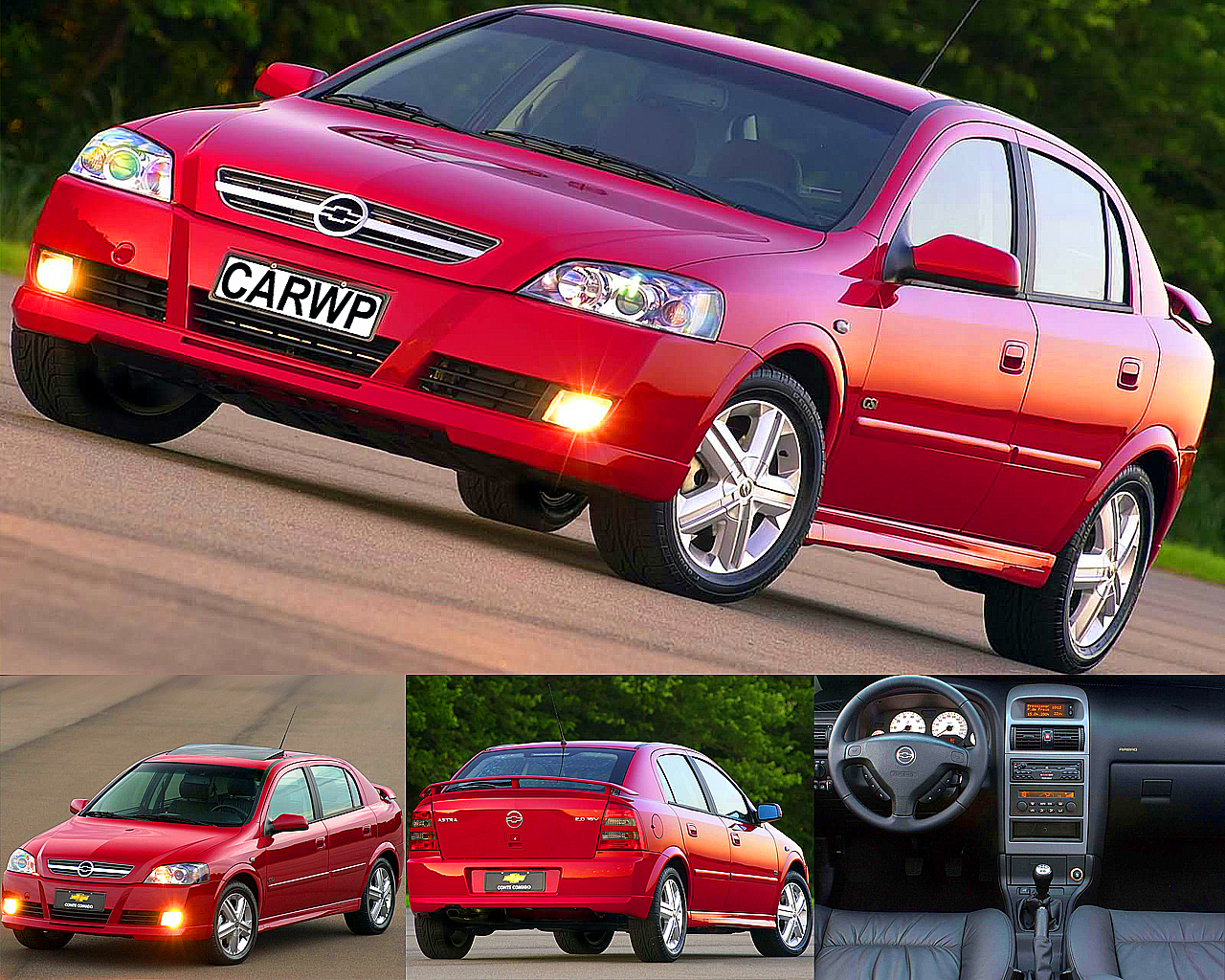 Chevrolet Astra GSi 2.0 16v 2003 aro 16 136 cv 19,2 mkgf 203 kmh 0100 kmh 9,1 s CARWP Chevrolet Astra GSi 2.0 16v 2003 aro 16 136 cv 19,2 mkgf 203 kmh 0100 kmh 9,1 s CARWP