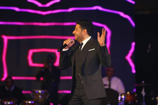 أهم الأغاني والفيديو كليب أهم الأغاني والفيديو كليب