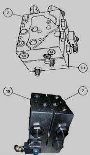 Trailer braking Load Sending ~ All TRACTORS PRICE SPECIFICATION AND