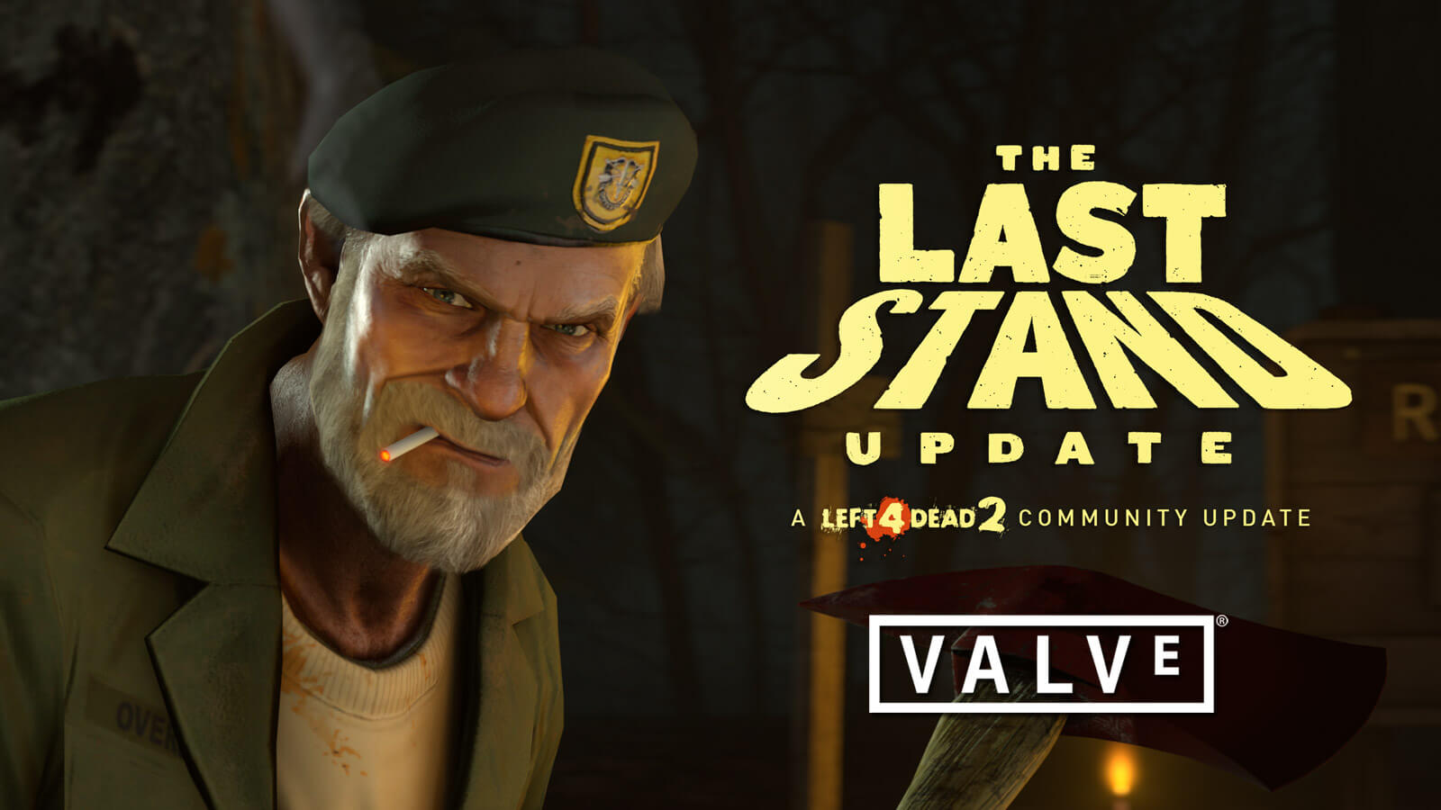 left-4-dead-2-free-to-play-this-weekend