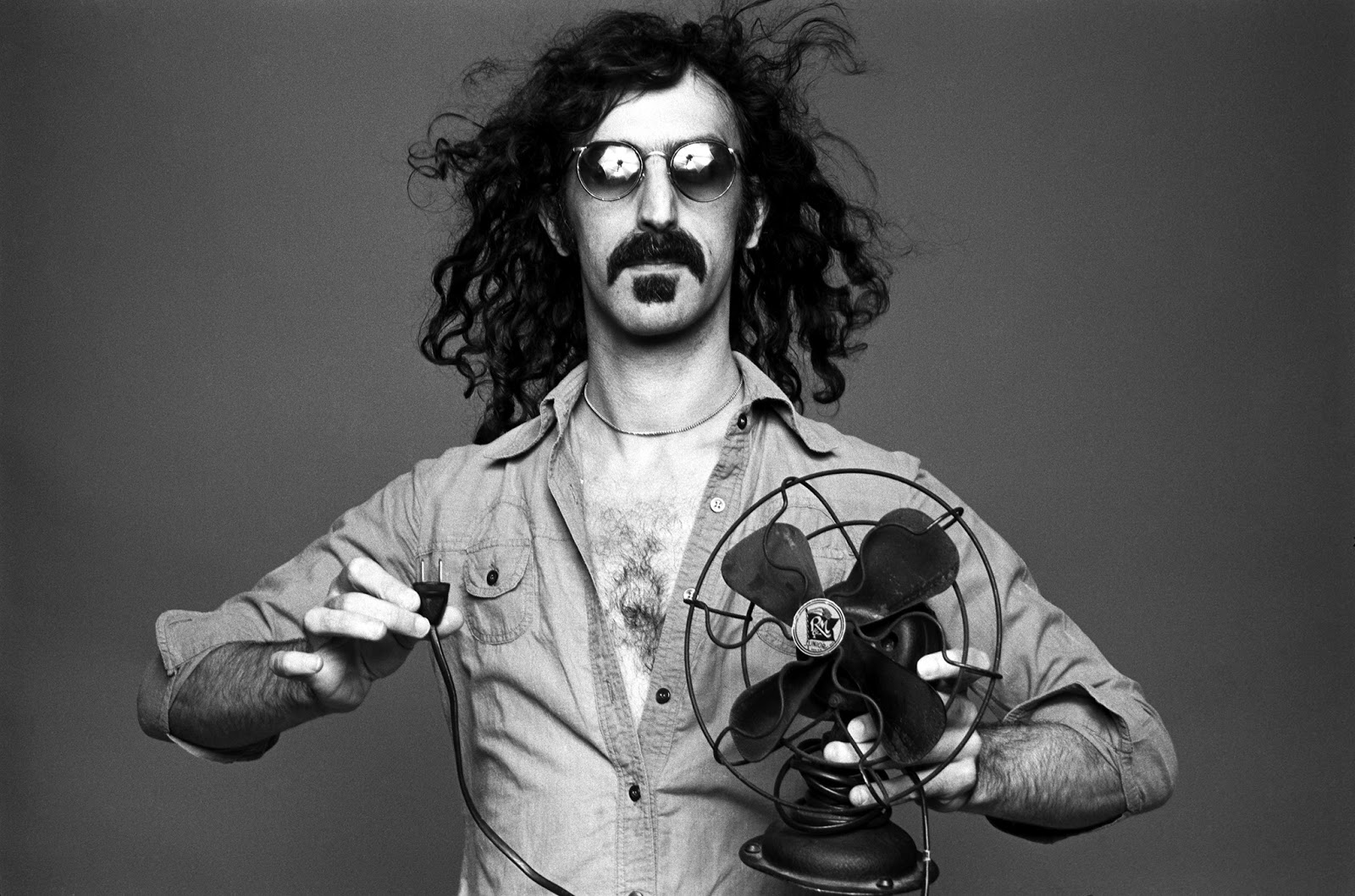 Написать фрэнку. Фрэнк Заппа. Frank Vincent Zappa. Frank Zappa 1993. Фрэнк Заппа фото.