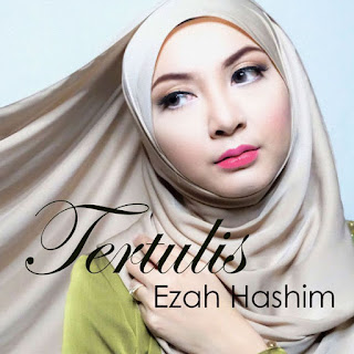 Ezah Hashim - Tertulis - Single (2019) Ezah Hashim - Tertulis on iTunes