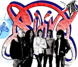 Duniamusik Download Lagu Slank Gratis Dunia Musik