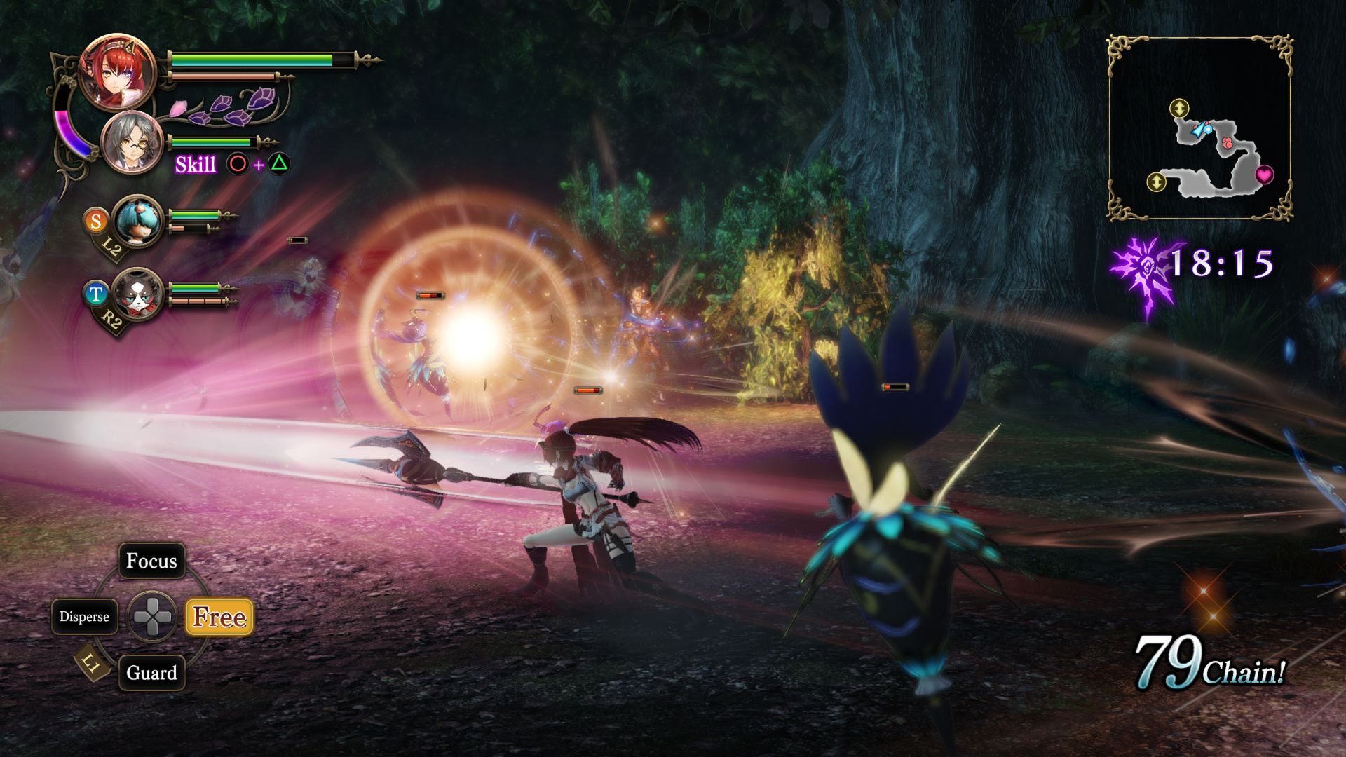 nights-of-azure-2-pc-screenshot-2