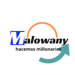 Coaching Ejecutivo para afianzar emprendedores y empresas