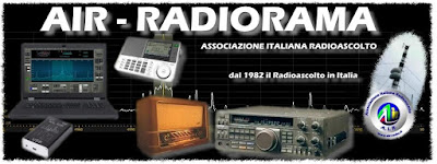 AIR - RADIORAMA