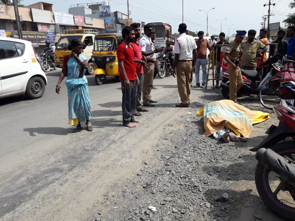 Image result for à®à®¾à®²à¯ à®µà®¿à®ªà®¤à¯à®¤à¯ à®ªà¯à®£à¯ à®®à®°à®£à®®à¯