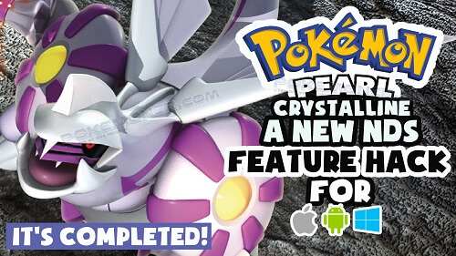 pokemon crystal japanese version rom english pokemon crystal japanese version rom english