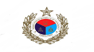 www.afip.gov.pk Jobs 2021 - Armed Forces Institute of Dentistry AFID Jobs 2021 in Pakistan www.afip.gov.pk Jobs 2021 - Armed Forces Institute of Dentistry AFID Jobs 2021 in Pakistan