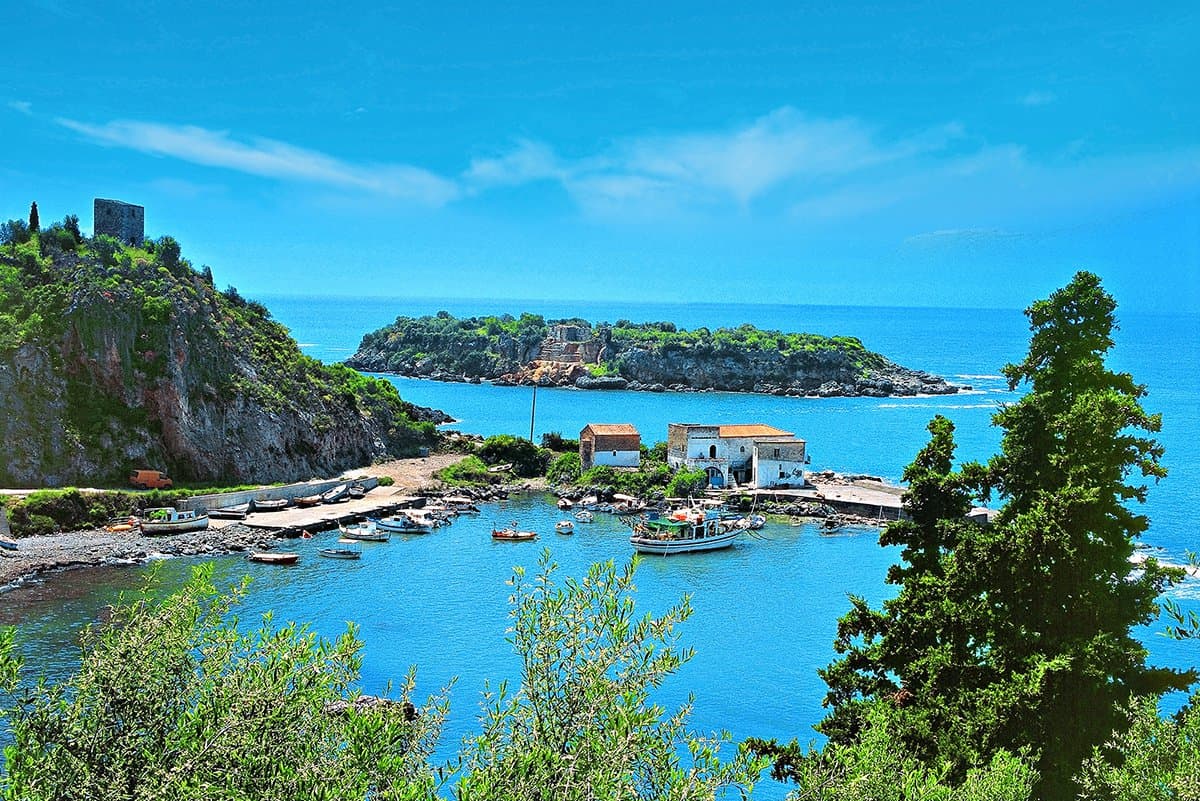 Остров фраксос греция Остров фраксос греция