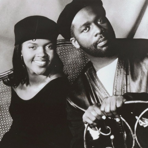 bebe and cece winans heaven zip bebe and cece winans heaven zip
