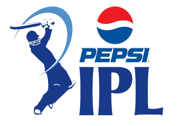 IPL 2013 Schedule (PDF Format)