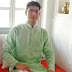 Lokesh Kumar Jangid, IAS: Profile, Wiki, Age and Education Details