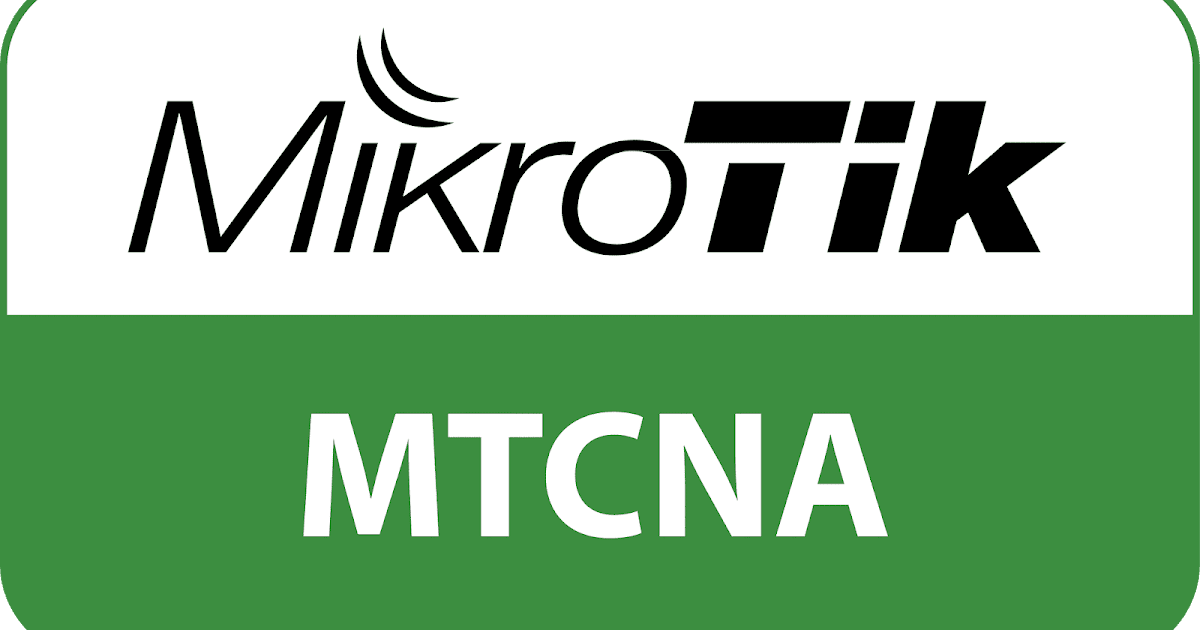 MTCNA Lernhilfe
