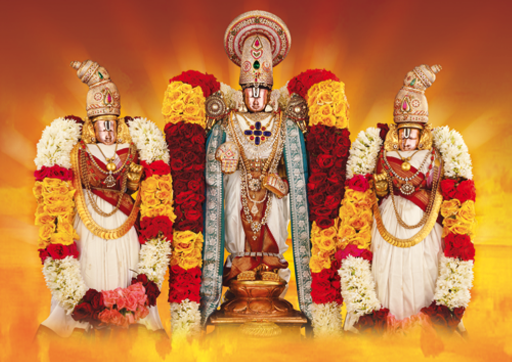 govinda namavali lyrics in tamil govinda namavali lyrics in tamil
