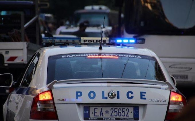 Έπεσε φως στο έγκλημα στην Αρτέμιδα: Τσακώθηκαν για χρωστούμενα και τον σκότωσε