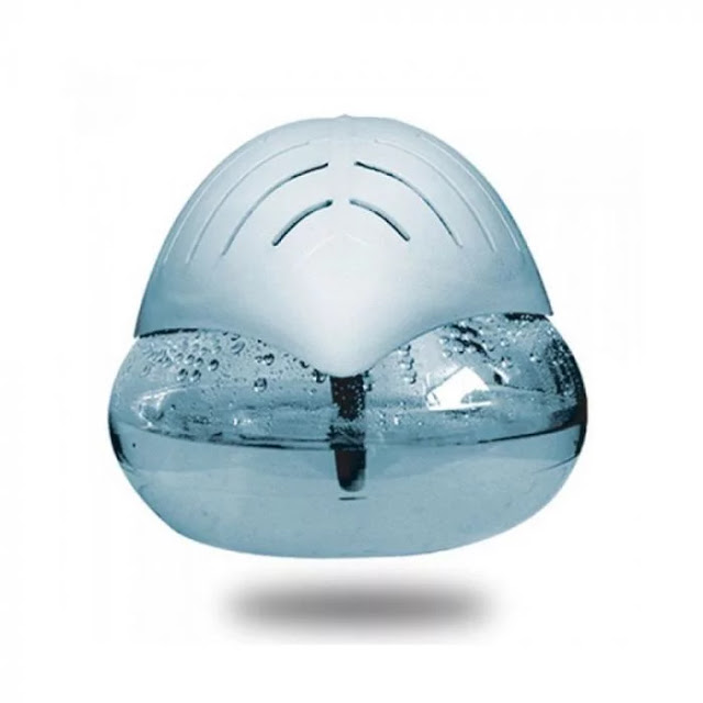 How To Choose An Air Purifier?