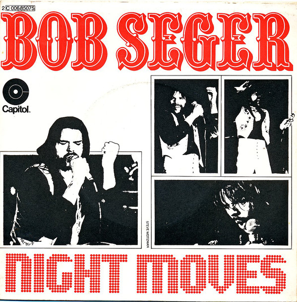 Rex Parker Does the NYT Crossword Puzzle Small flatbottomed boat