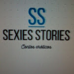 Sexies Stories-Contos Eróticos-By Sapinha And K-ren-t