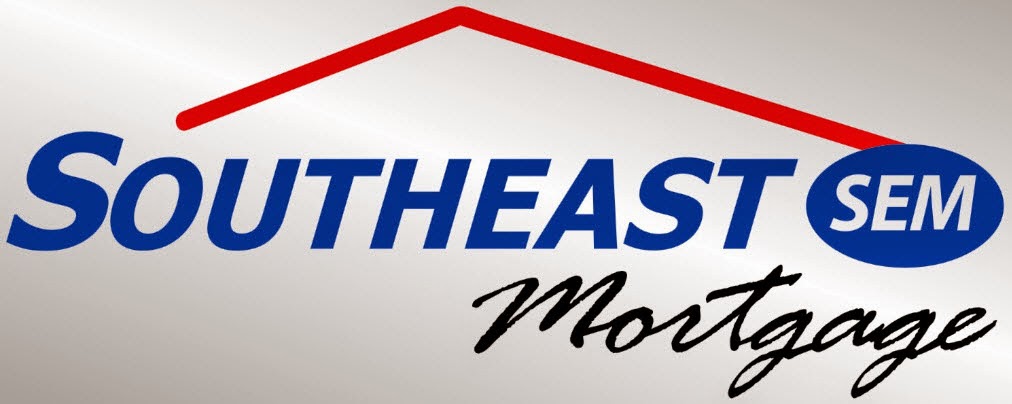 Southeast Mortgage of Georgia, Inc