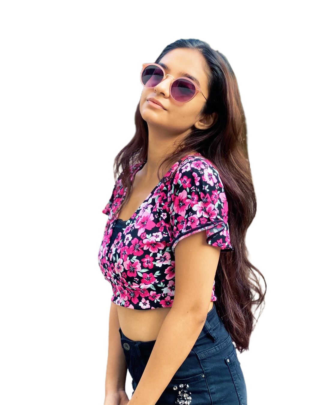 Anushka sen png, Anushka sen new png, anushka sen hd png, anushka sen png images, anushka png images, anushka sen new,
anushka sen hd, anushka sen, anushka sen latest images, anushka sen wallpaper, anushka sen pictures, anushka sen photos, 
anushka sen hot,  Anushka PNG, Anushka New PNg, Anushka HD PNG, Anushka Png Images, Anushka new, Anushka hd, 
Anushka latest images, Anushka wallpaper, Anushka pictures, Anushka hot, Anushka photos, anushka sen sexy, anushka sen hot,
anushka sen hot photo, anushka sen sexy photo, anushka hot, anushka sexy, anushka hot photo, anushka hot images,
anushka sexy photo, anushka sexy images, anushka sen sexy images, anushka sen sexy images,