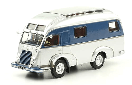 renault goélette, renault goélette  1:43, renault goélette camping-car 1:43, renault goélette camping-car digue, renault goélette camping-car digue 1951 utilitaires renault, utilitaires renault, utilitaires renault 1:43 blog, utilitaires renault collection, utilitaires renault hachette, utilitaires renault kiosque
