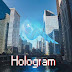 ما هي تقنية هولوجرام كيف تعمل وبماذا تستخدم Hologram ما هي تقنية هولوجرام كيف تعمل وبماذا تستخدم Hologram