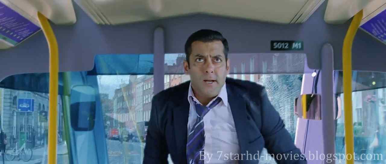Ek Tha Tiger Full Movie in 720p Ek Tha Tiger Full Movie in 720p
