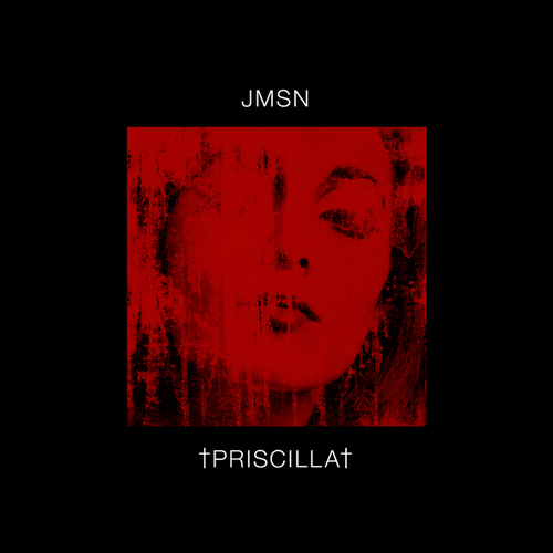 JMSN_-__Priscilla_.jpeg