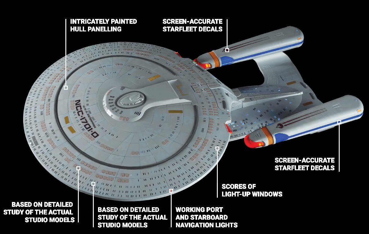 Eaglemoss%2BStar%2BTrek%2BThe%2BNext%2BG