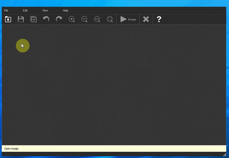 Teorex Inpaint 10.2.2 for windows download free