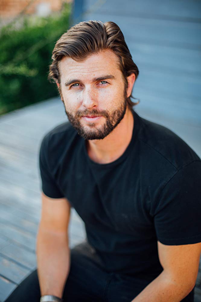 Kenneth In The 212 Thursday Ad Watch