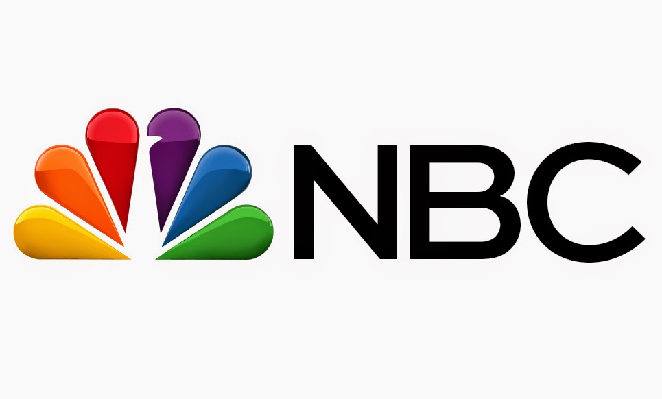 NBC Picks Up 3 Comedy Pilots - How We Live, Superstore & Untitled Suzanne Martin Comedy