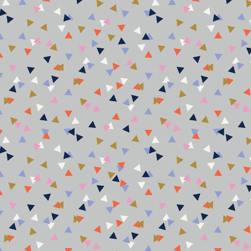 print & pattern FABRICS dashwood studio