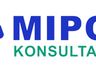 Info Lowongan Kerja SMK PT Mipcon Konsultan Utama (MIPCON Group)